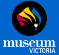 MV Logo