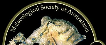 Malacological Society of Australasia