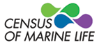 Link to the Census of Marine Life website